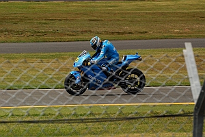 GP_France_2009_183 [800x600]